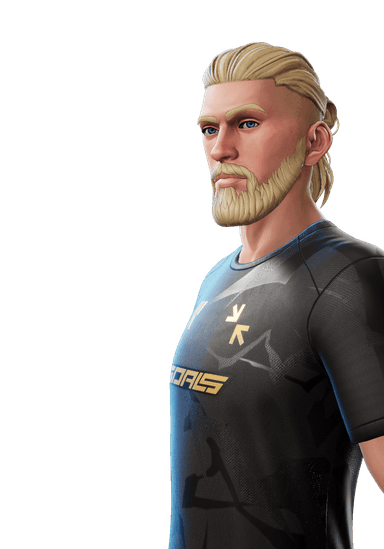 Basti Helm