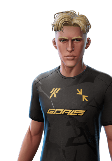 Diego Aquino