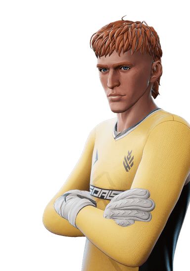 Kenny Lennartsson