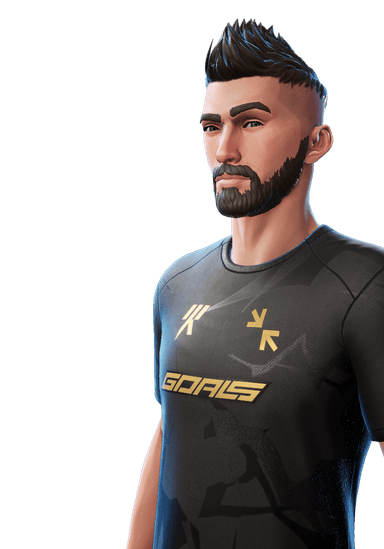 Vasilii Temirov