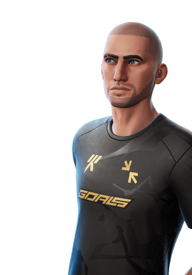 Stevan Medic
