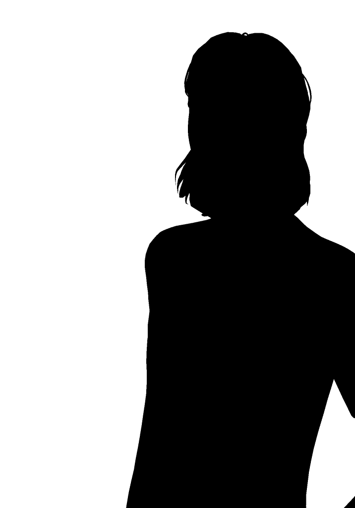 Iñaki Figueredo