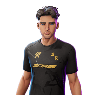 Jose Sanchez