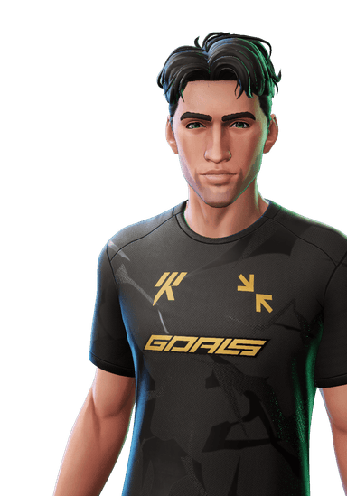 Zigurds Karklins