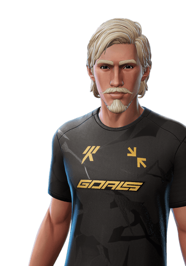 Roman Nylund