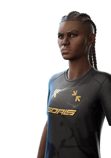 Ohemaa Addae
