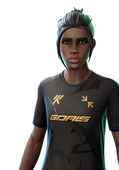 Fadime Scheer