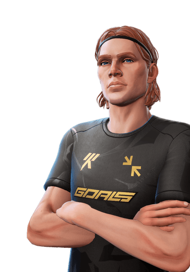 Bjorn Göransson