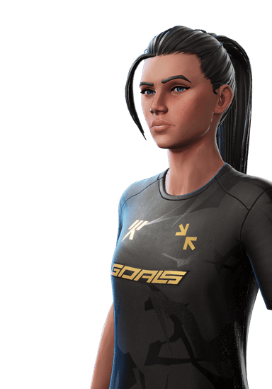 Zohra Zaragoza