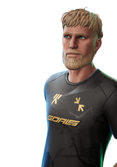 Xaver Raab