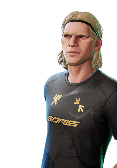 Kars Bruinsma