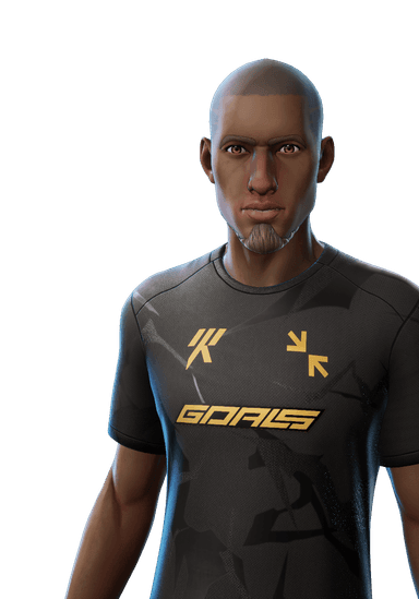 Ken Mussa