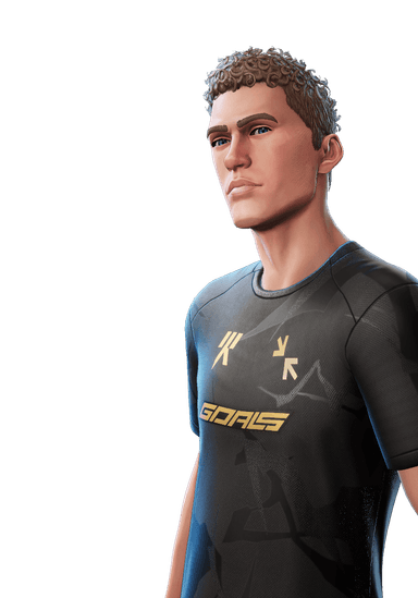 Ayoub Renders
