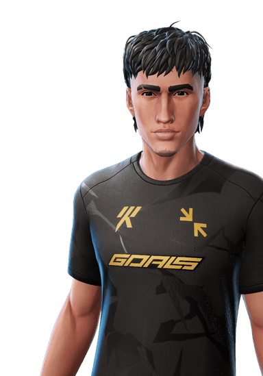 Kamal Casu