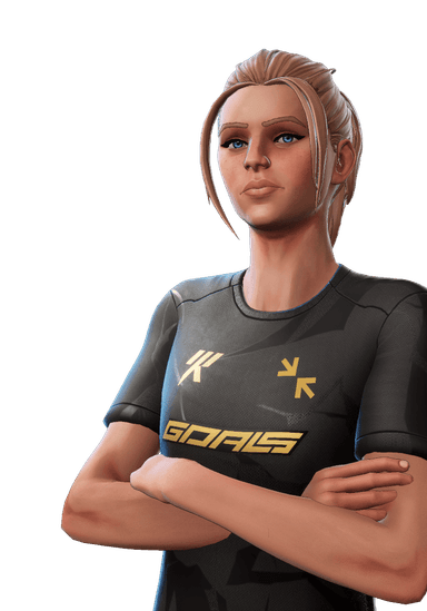 Abigail Mateus