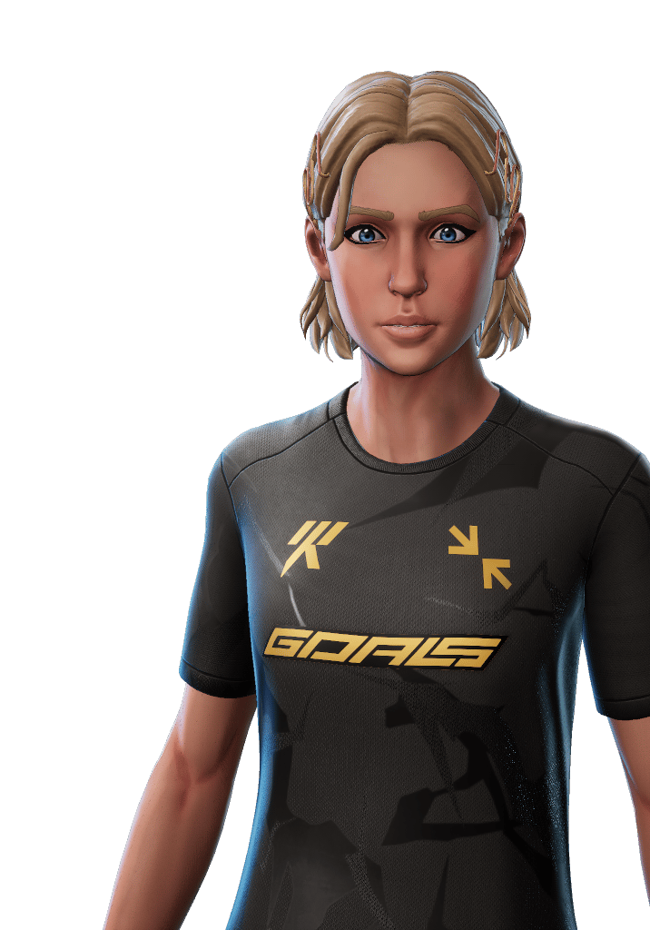 Gunhild Abrahamsen