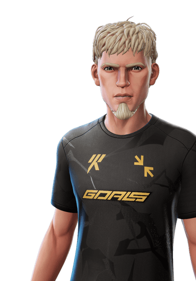 Spyrydon Tkachuk