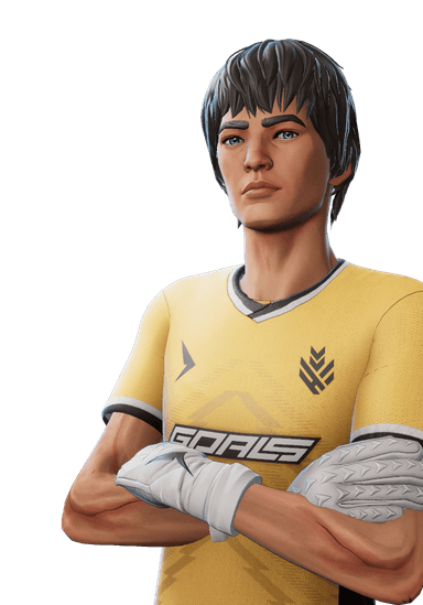 Shintaro Hirano