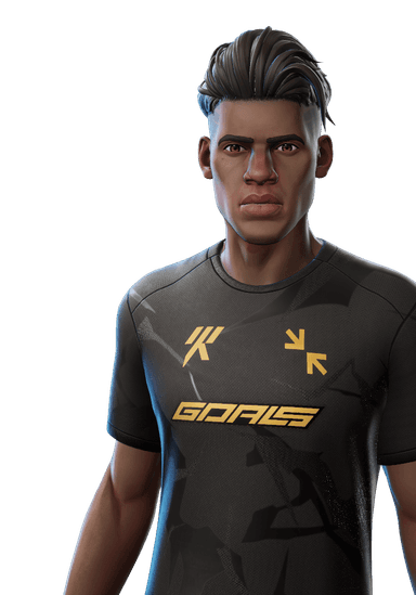 Sergio da Silva