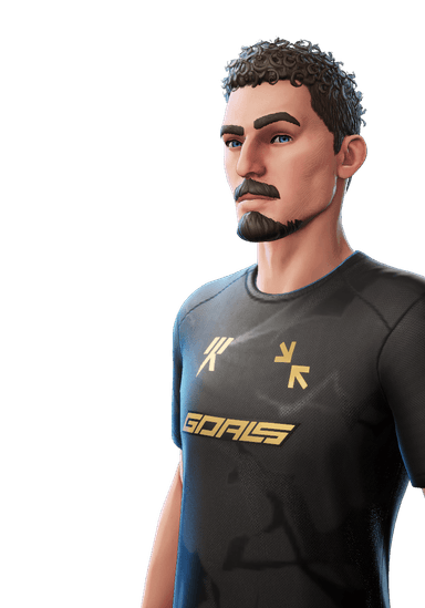 Isaias Jenkins
