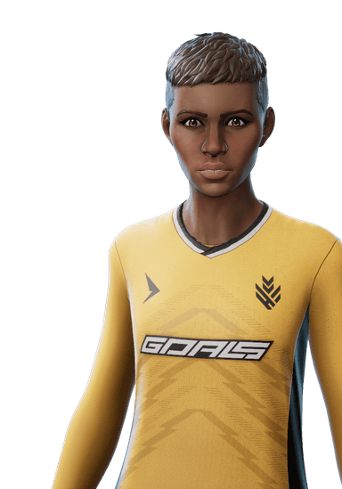 Orokia Dabre