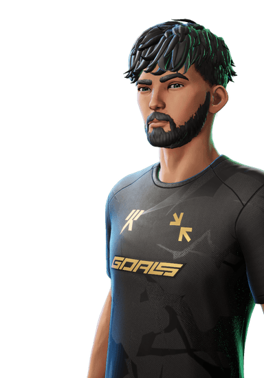 Kotoku Mori