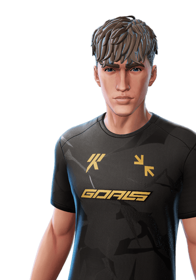 Raul Furtado