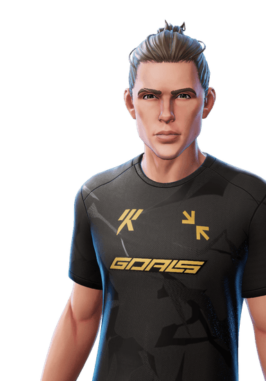 Tõnis Kikas
