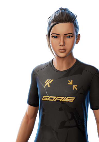 Satoko Sugita