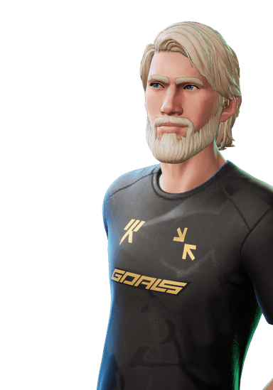 Geraldo Velosa