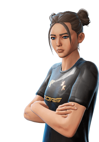 Miwa Hatake