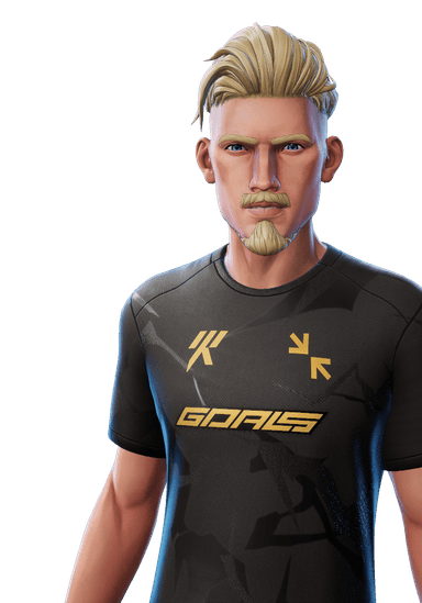 Christopher Rosengren