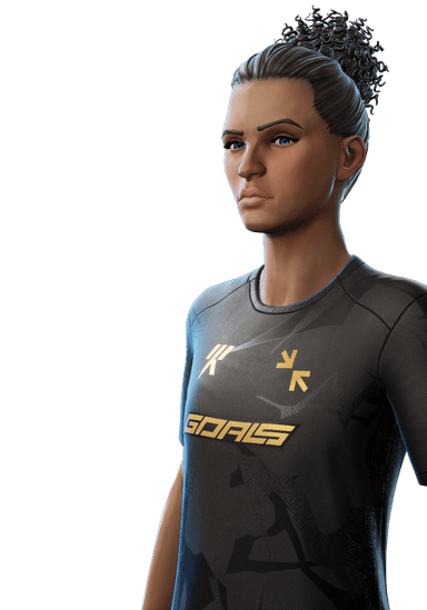 Therese Nassar