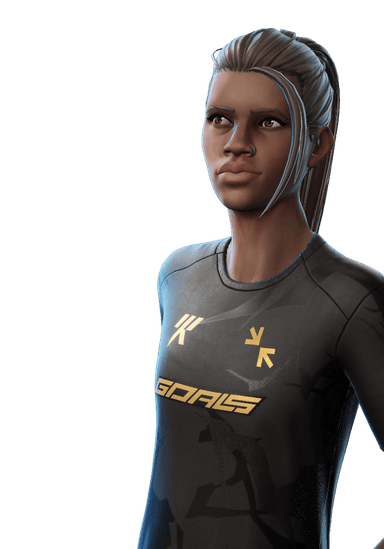 Ohemaa Darko