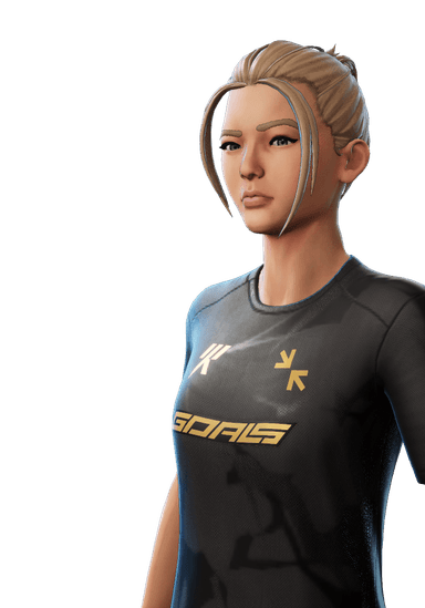 Chinatsu Satake
