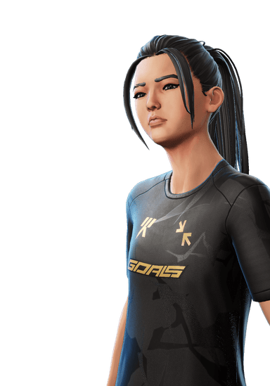 Miwa Shimazaki