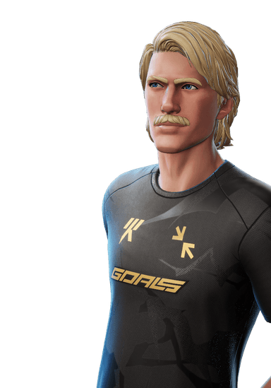 Kevin Albinsson