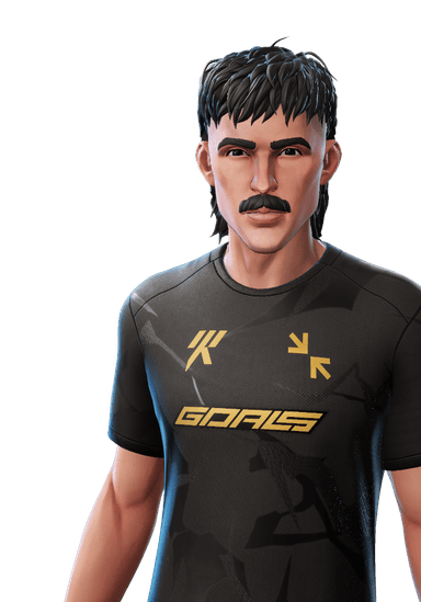 Jovan Mujkic