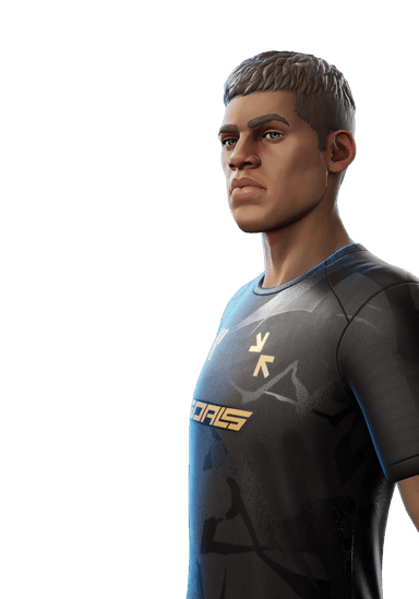 Bakari Dembele