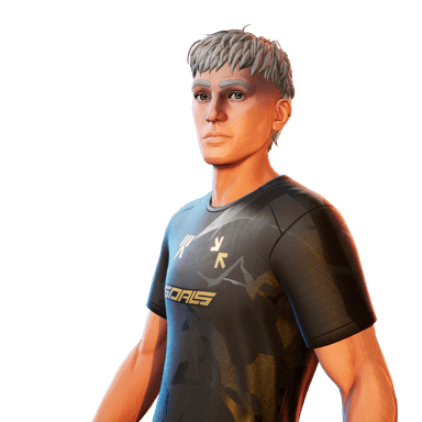 Leo Madaleno