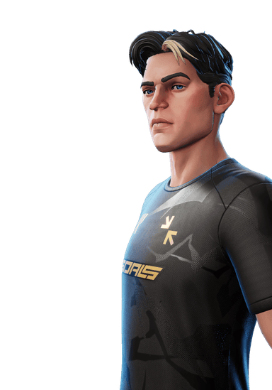 Matko Dodig