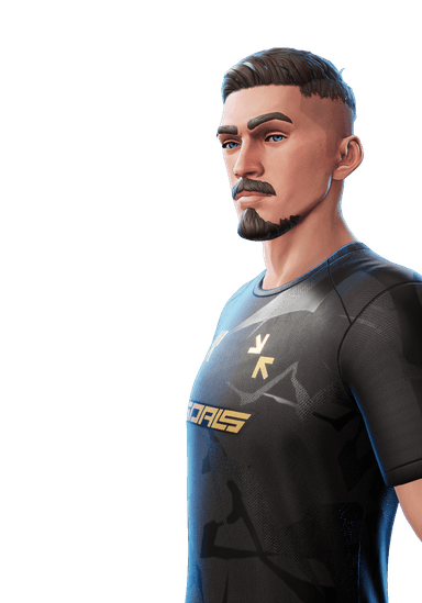 Nando Silvera