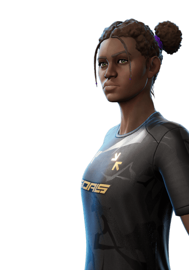 Rose Kwizera