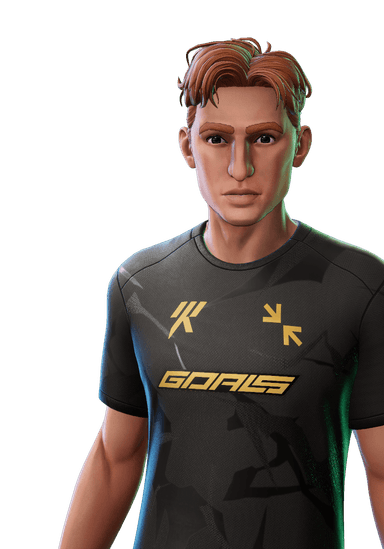 Noah Edwards