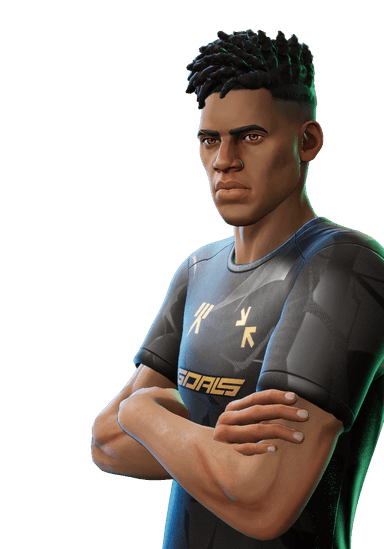 Célio Diego
