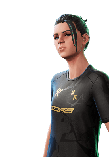 Rabiha Sahraoui