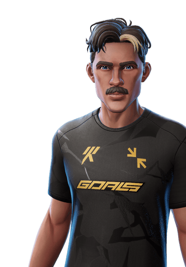 Adem Krstevski
