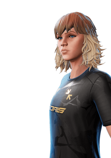 Cora Oomen
