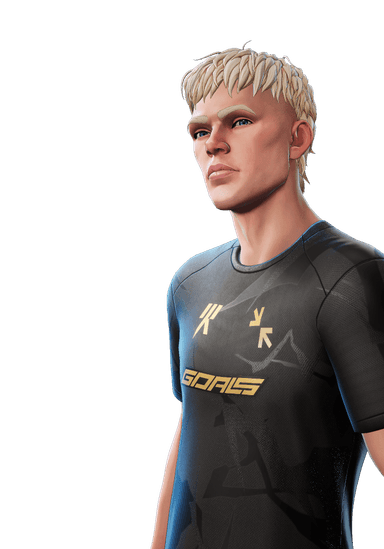 Janez Rus