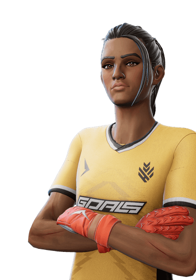 Faizah Ansari